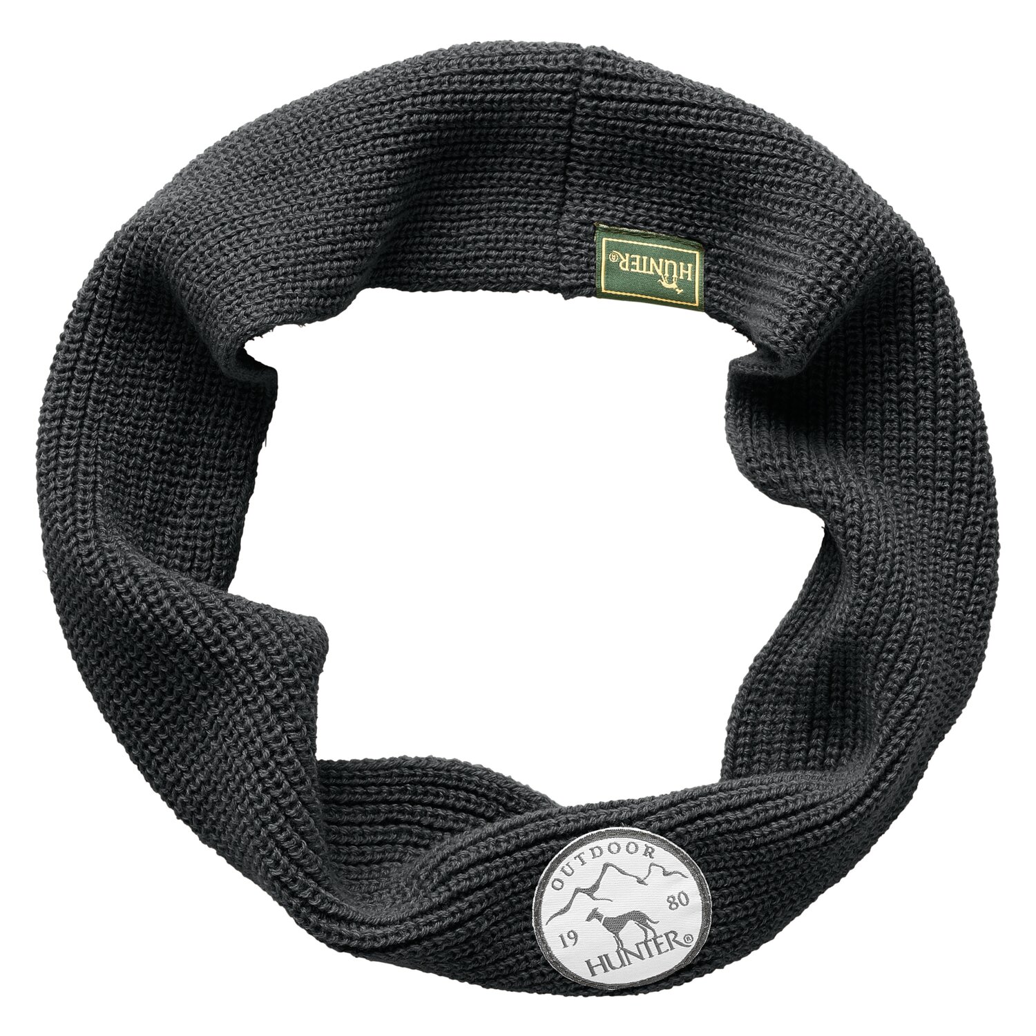 HUNTER Hundeschal Malmö – Ansicht 1