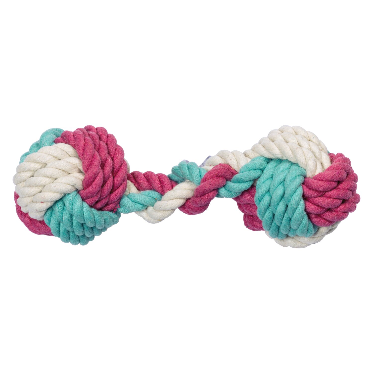 pawberry Hantel Brest – Ansicht 1