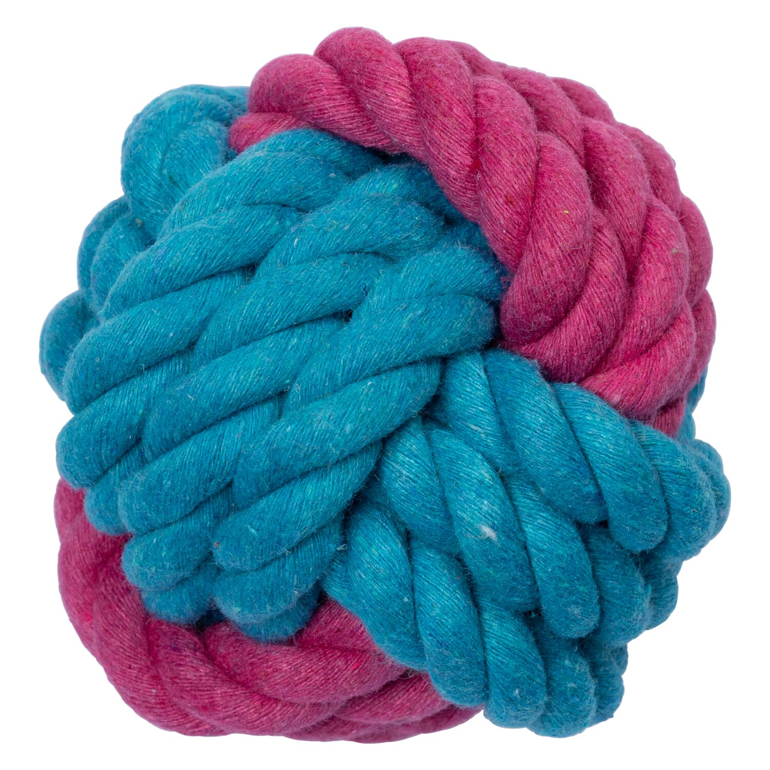 pawberry Spielball Toulon – Ansicht 1