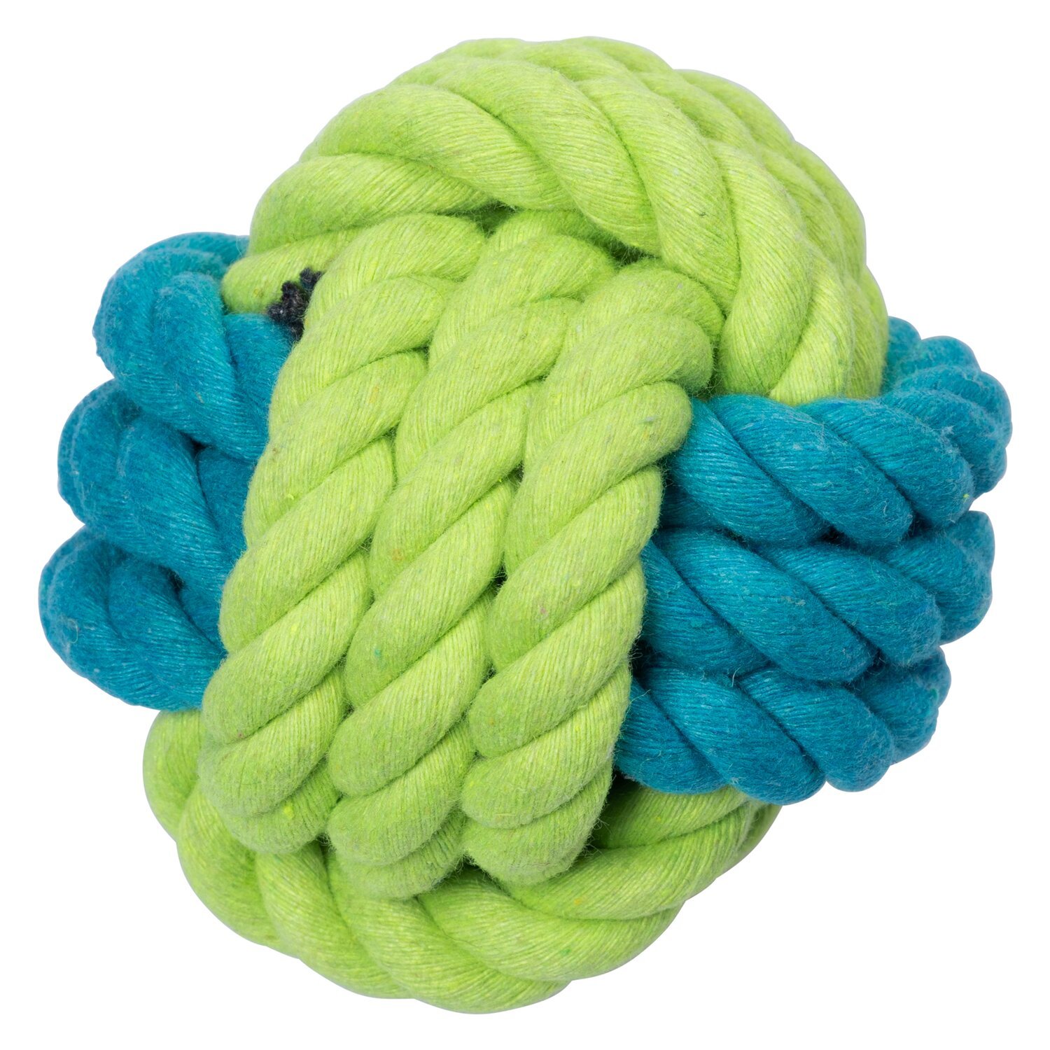 pawberry Spielball Toulon – Ansicht 1