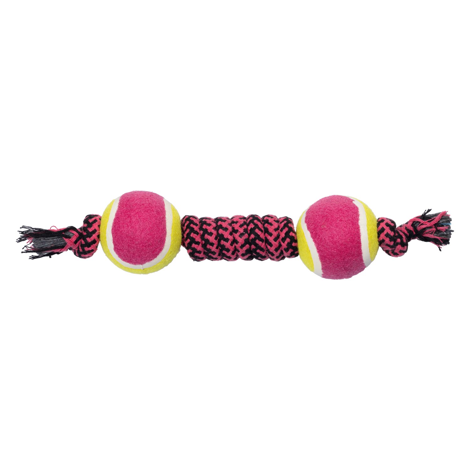 pawberry Hantel Vigo – Ansicht 1