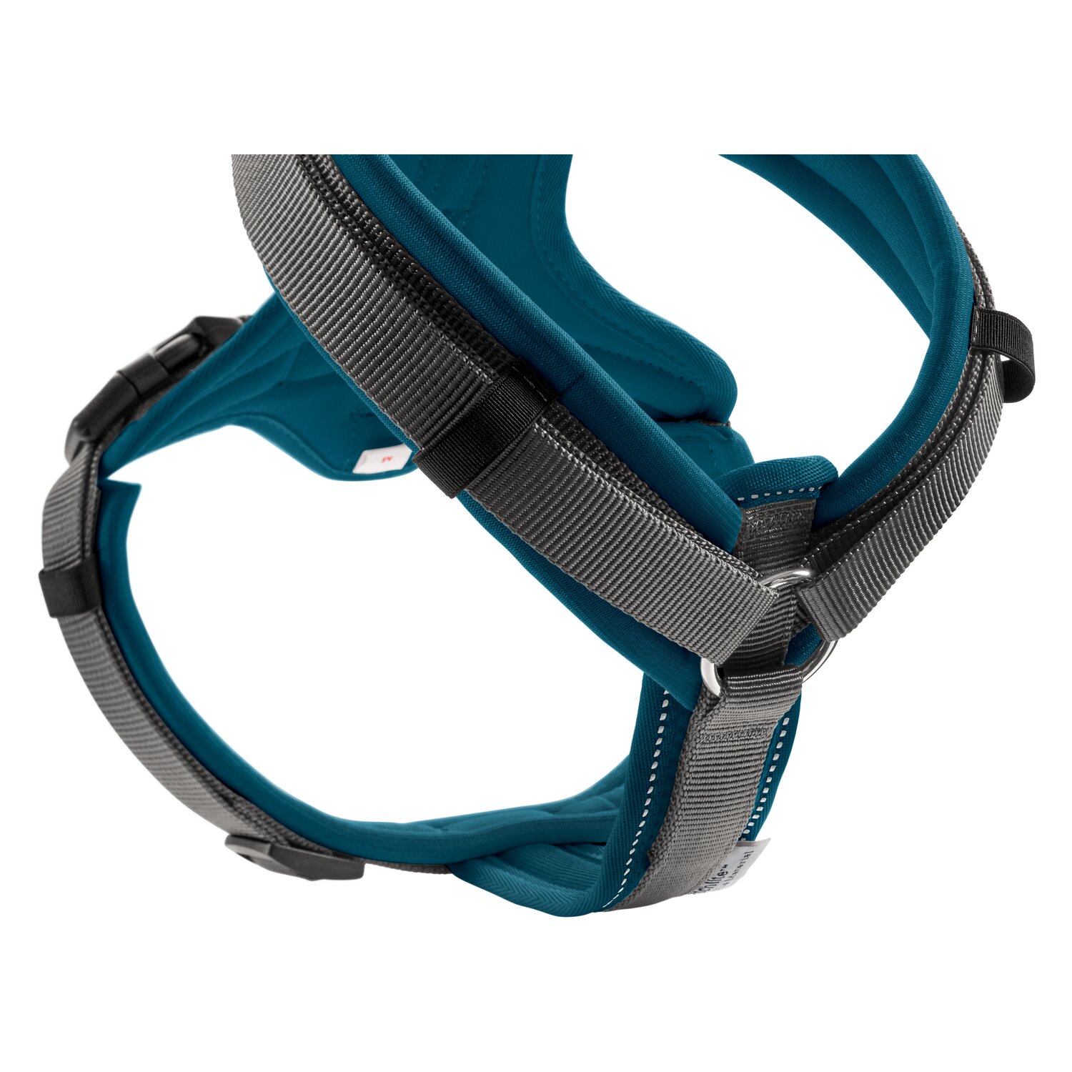 HUNTER Geschirr Maldon – Ansicht 3