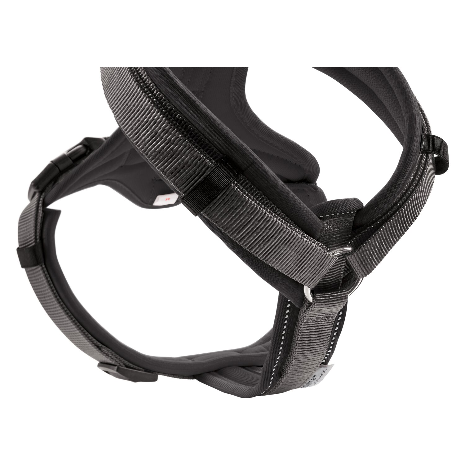 HUNTER Geschirr Maldon – Ansicht 3