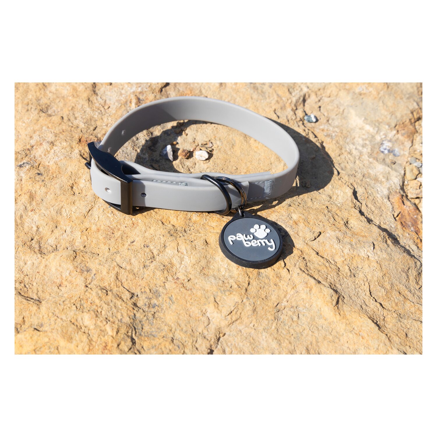 pawberry Hundehalsband Doncaster &ndash; Ansicht 3