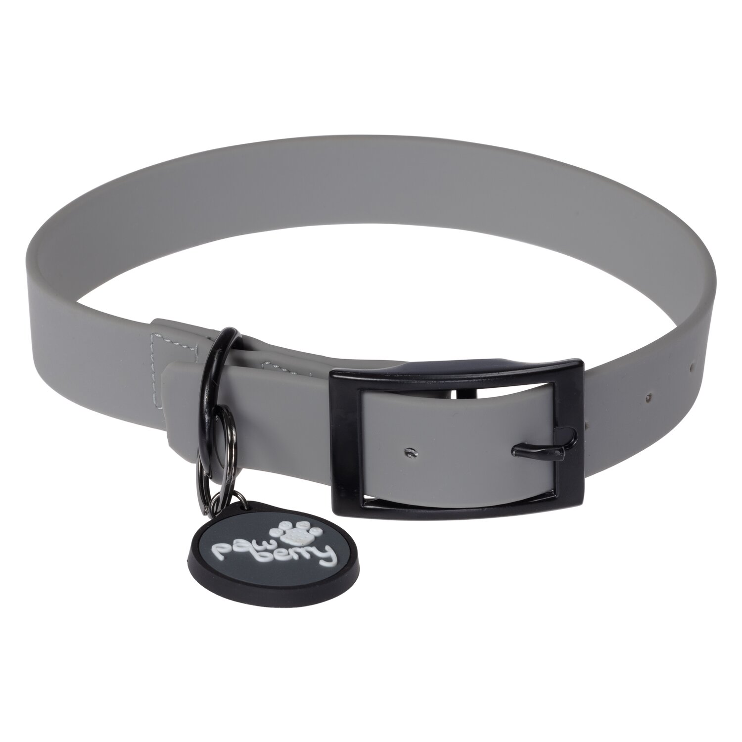 pawberry Hundehalsband Doncaster – Ansicht 1