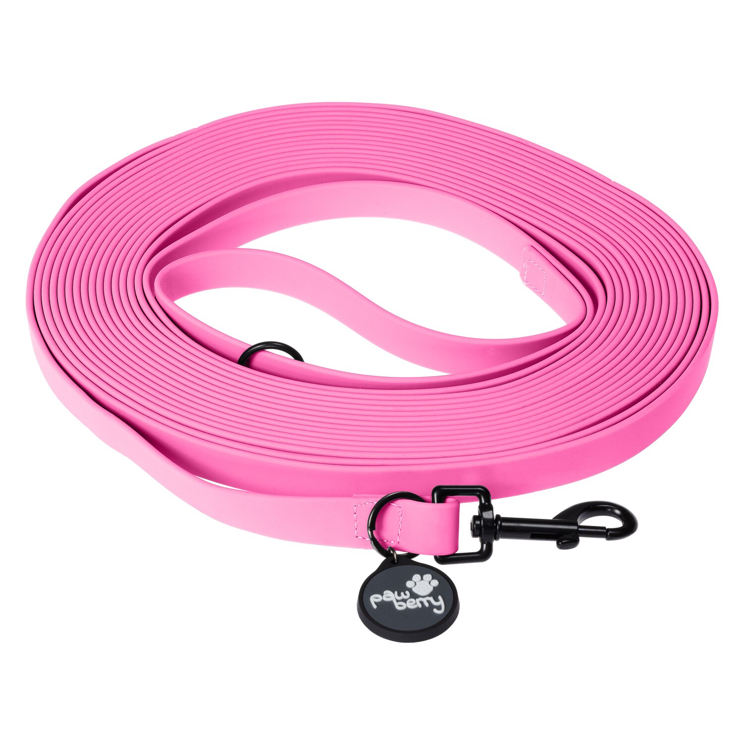 pawberry Schleppleine Doncaster – Ansicht 2