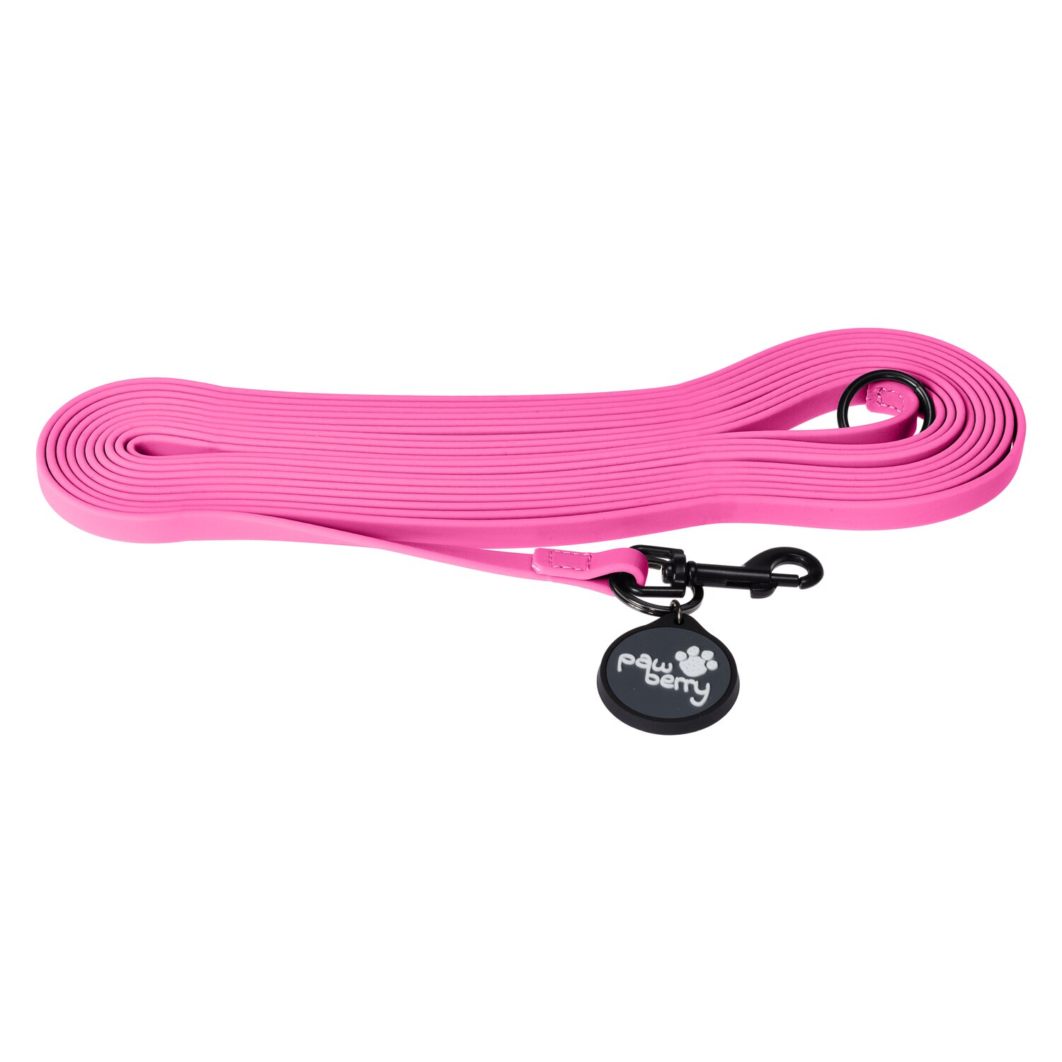 pawberry Schleppleine Doncaster – Ansicht 3