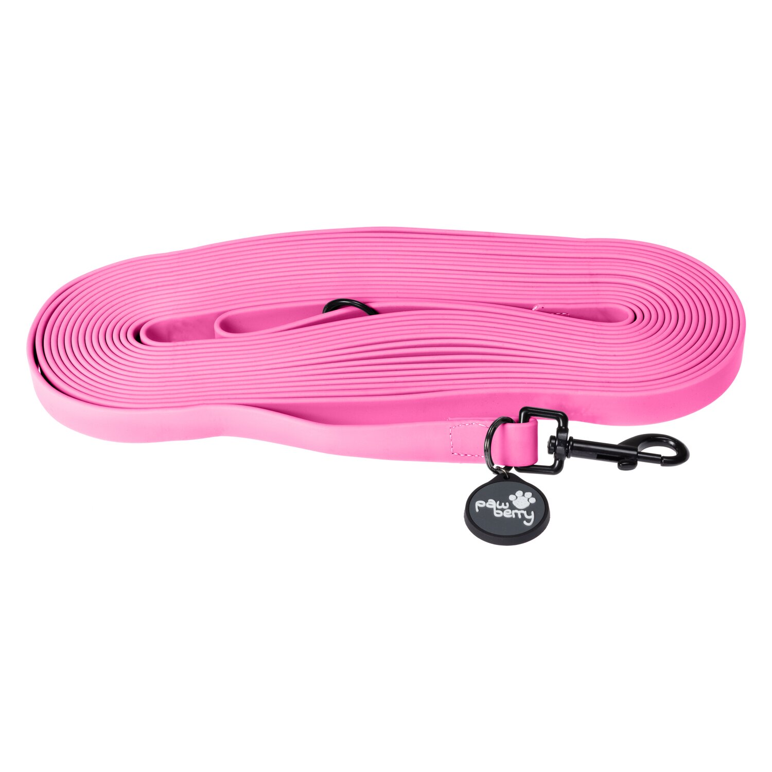 pawberry Schleppleine Doncaster – Ansicht 4