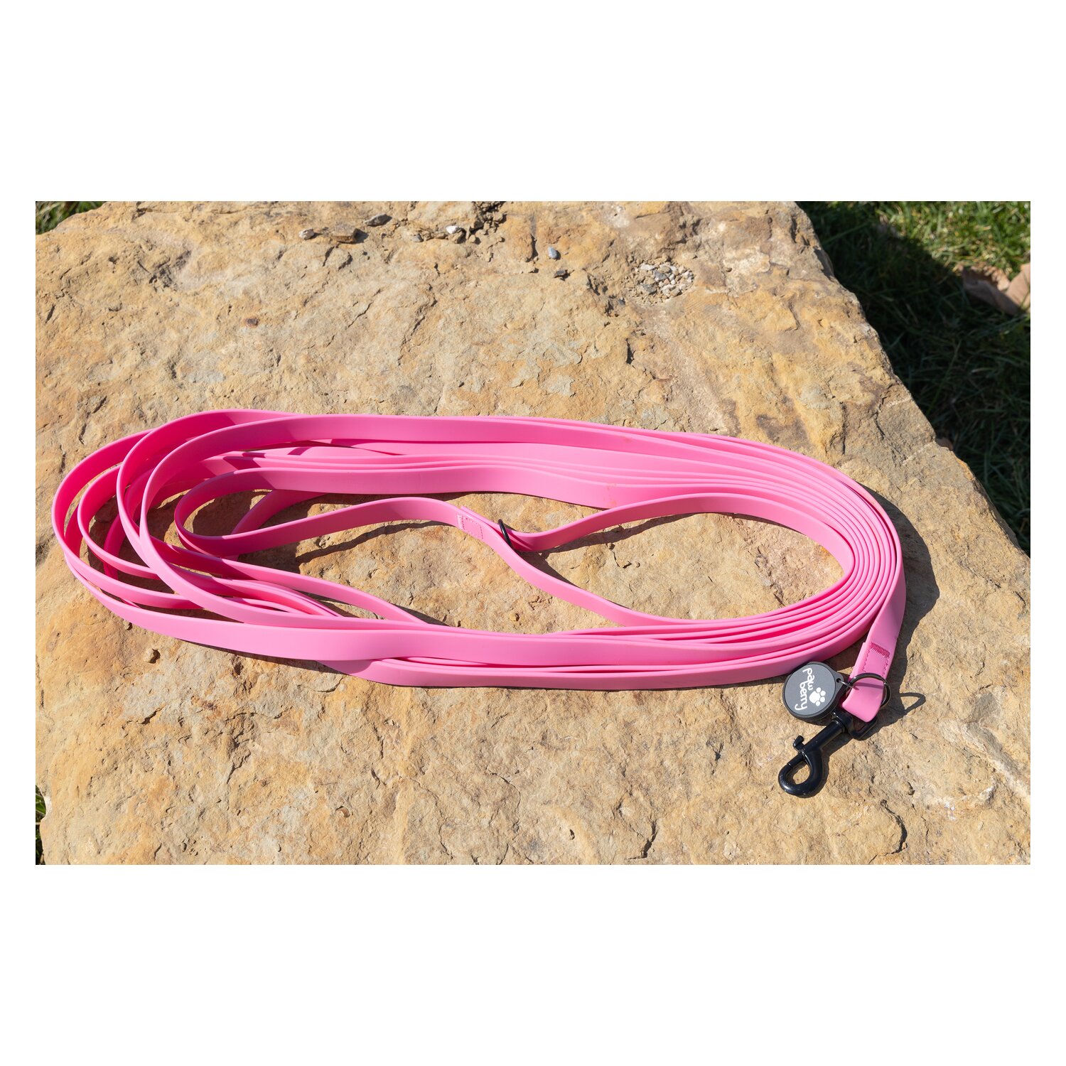 pawberry Schleppleine Doncaster &ndash; Ansicht 5