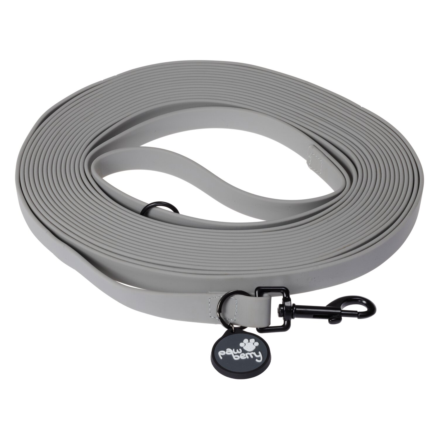 pawberry Schleppleine Doncaster – Ansicht 2