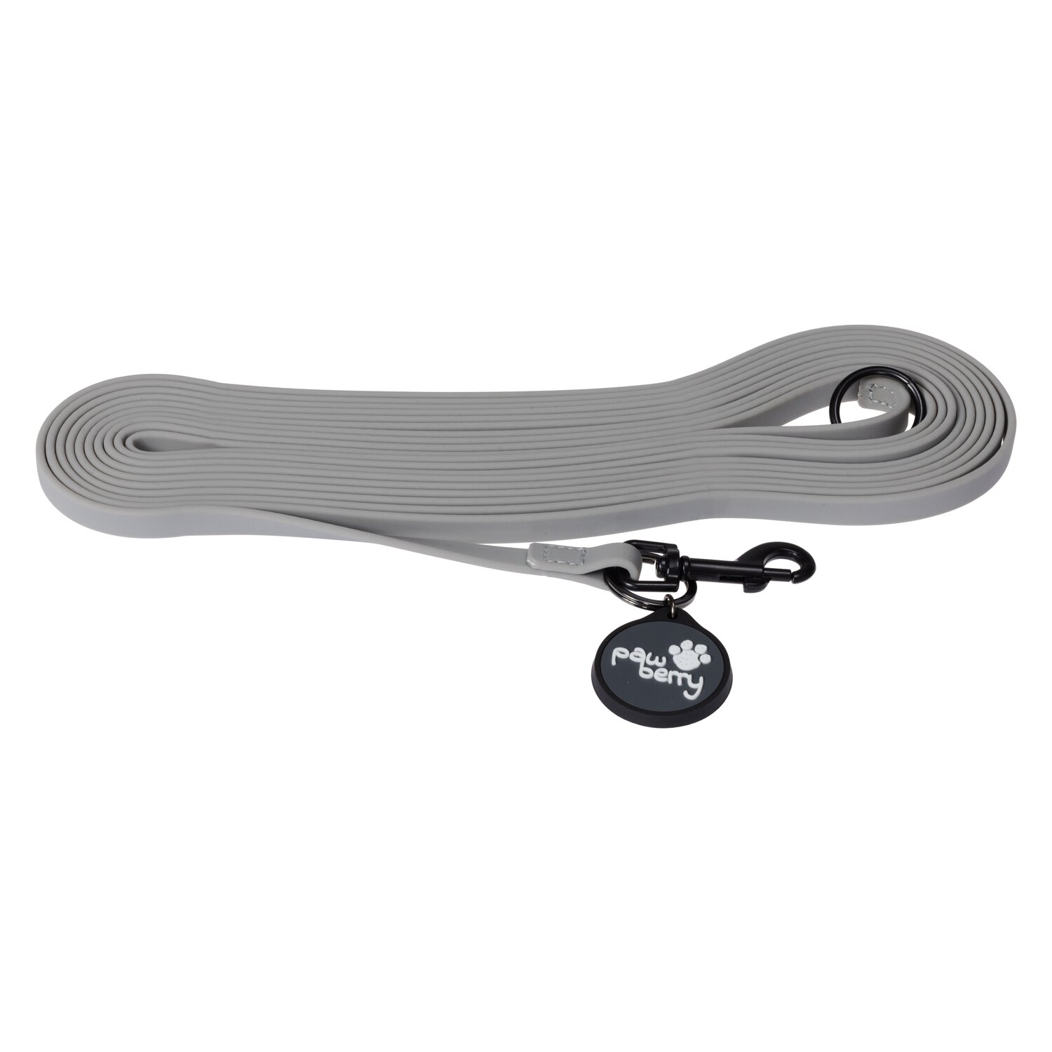 pawberry Schleppleine Doncaster – Ansicht 3