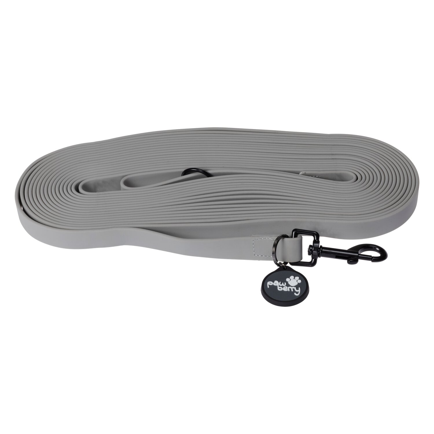 pawberry Schleppleine Doncaster – Ansicht 4