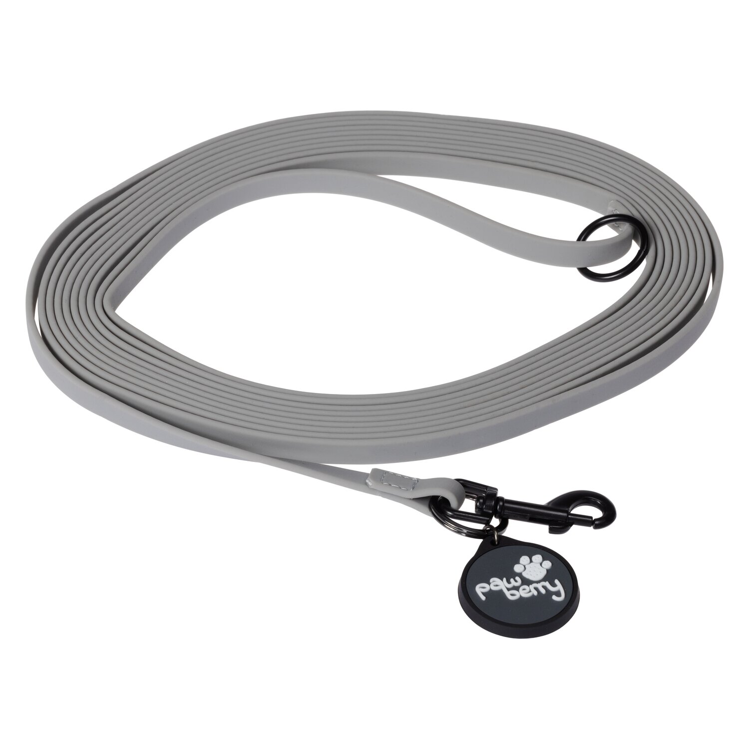 pawberry Schleppleine Doncaster – Ansicht 1