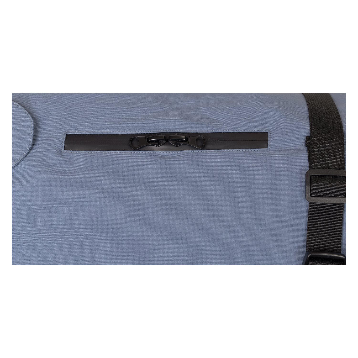 pawberry Hunde-Wintermantel Tallinn – Ansicht 3