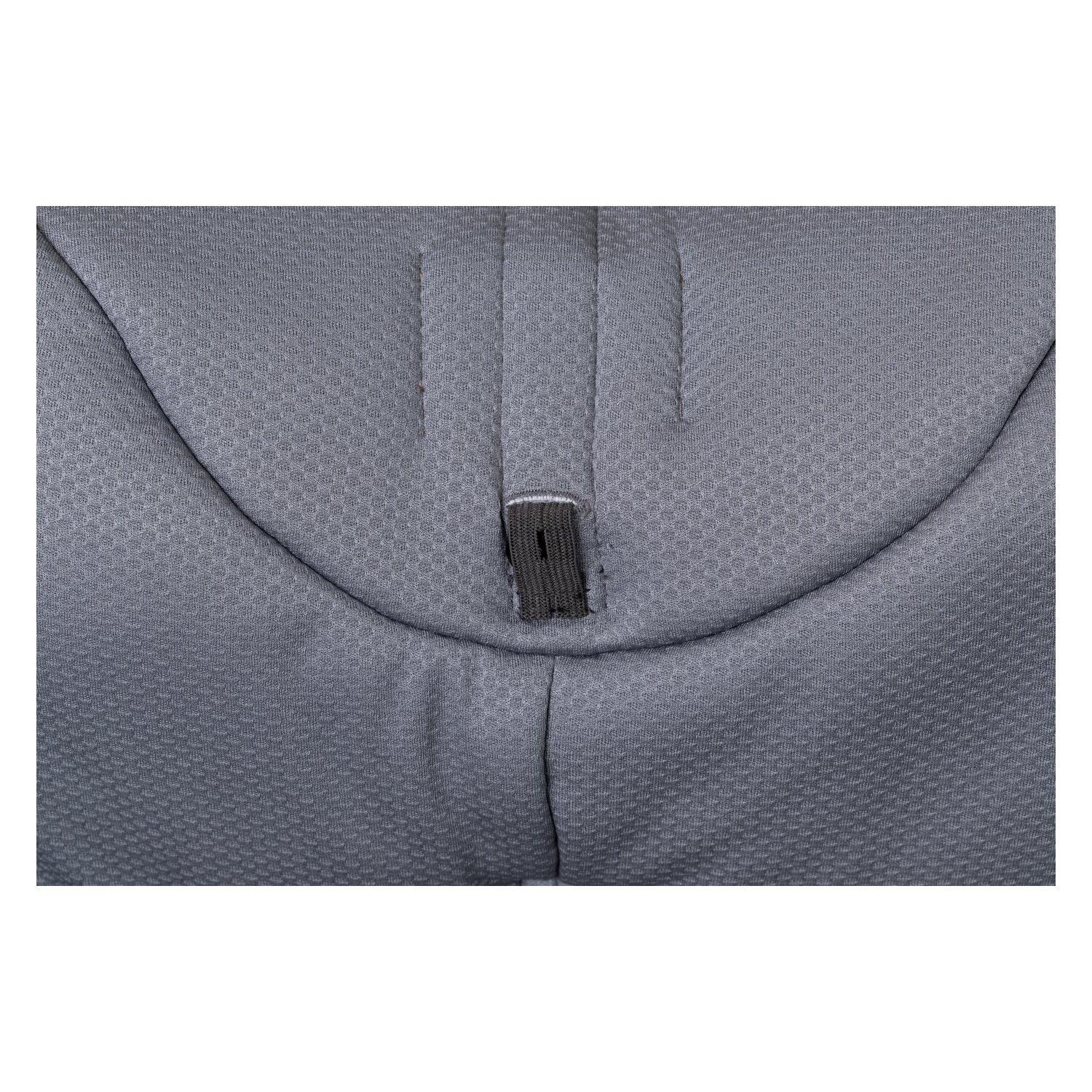 pawberry Hunde-Wintermantel Random – Ansicht 11