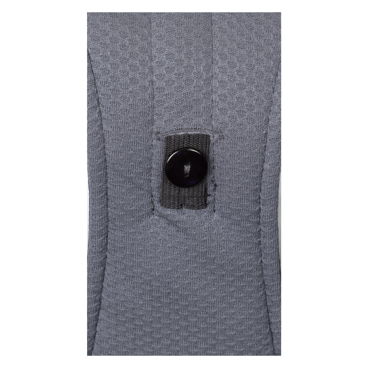 pawberry Hunde-Wintermantel Random – Ansicht 12