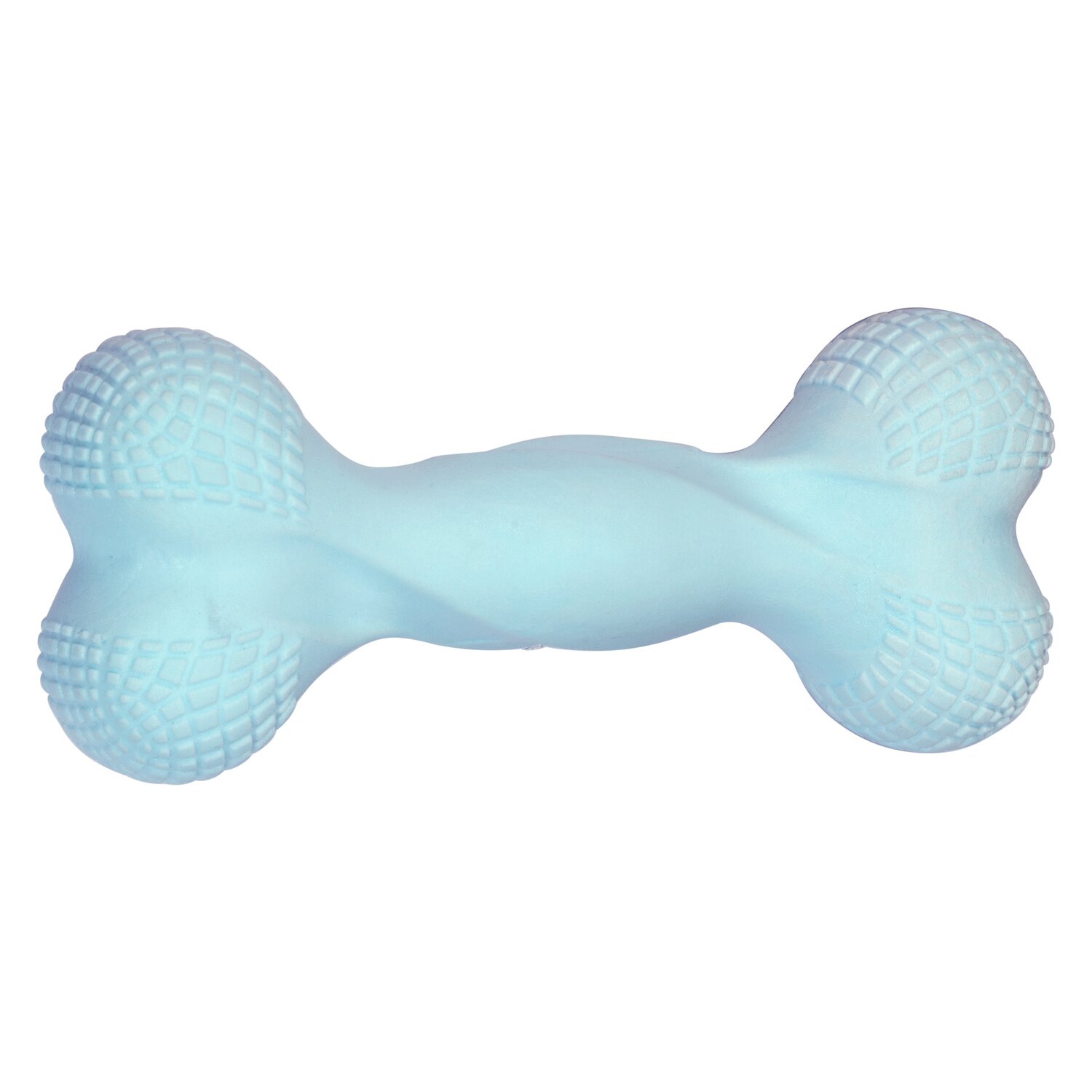 pawberry Knochen – Ansicht 1