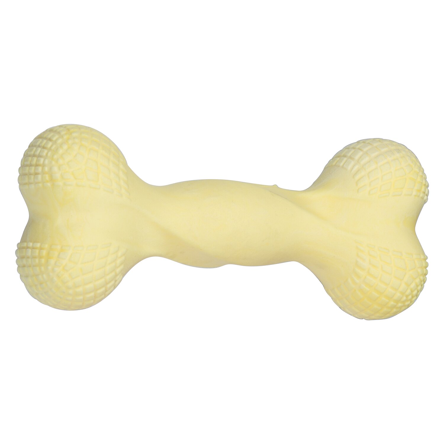 pawberry Knochen – Ansicht 1