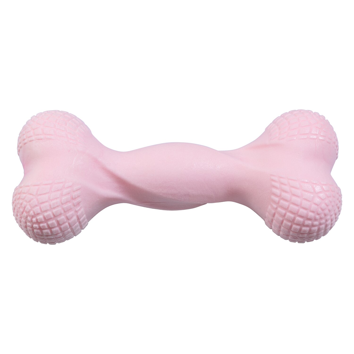 pawberry Knochen – Ansicht 1