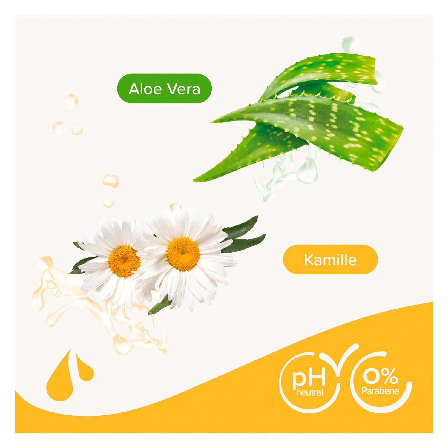 beaphar Shampoo für Welpen – Ansicht 2