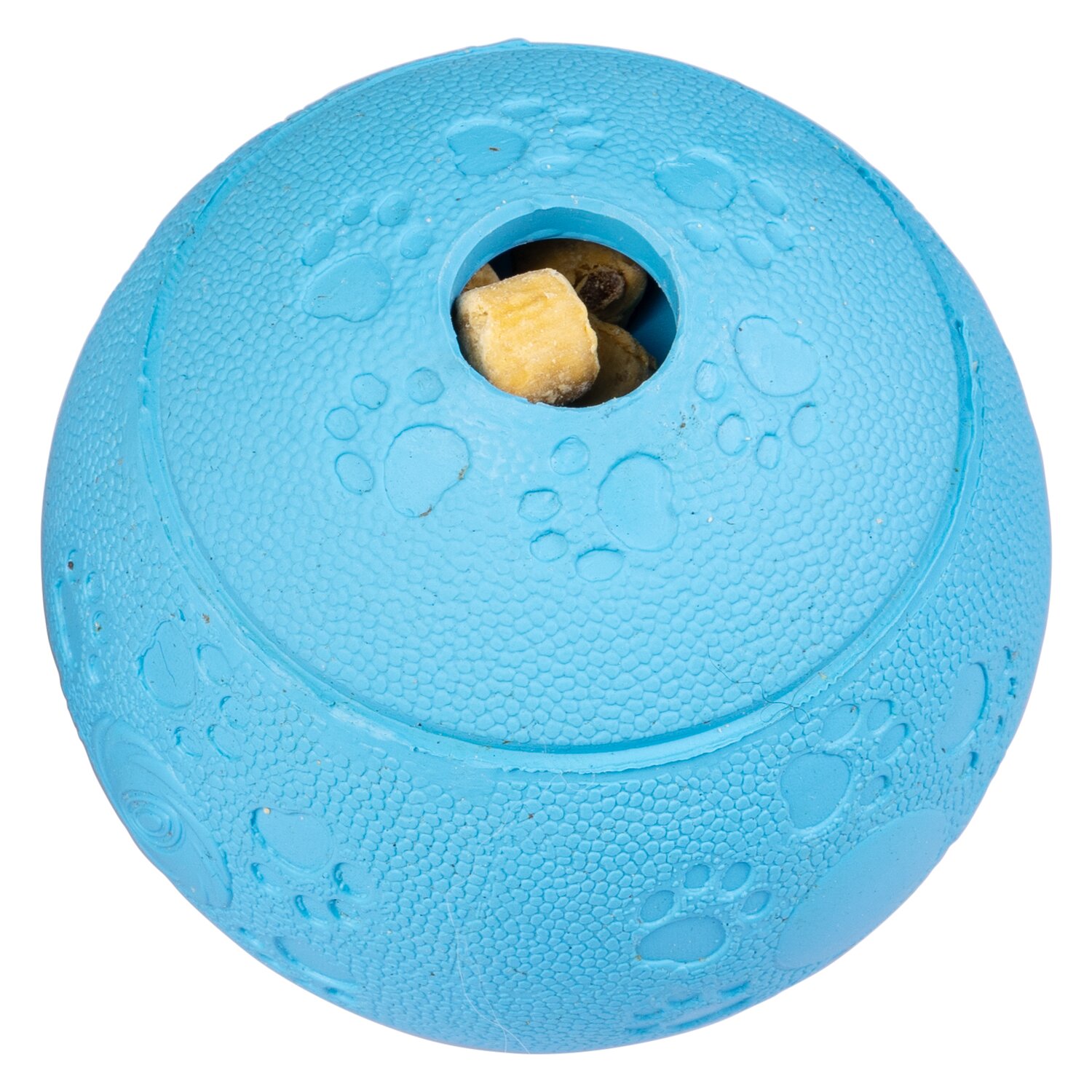 pawberry Snackball – Ansicht 1