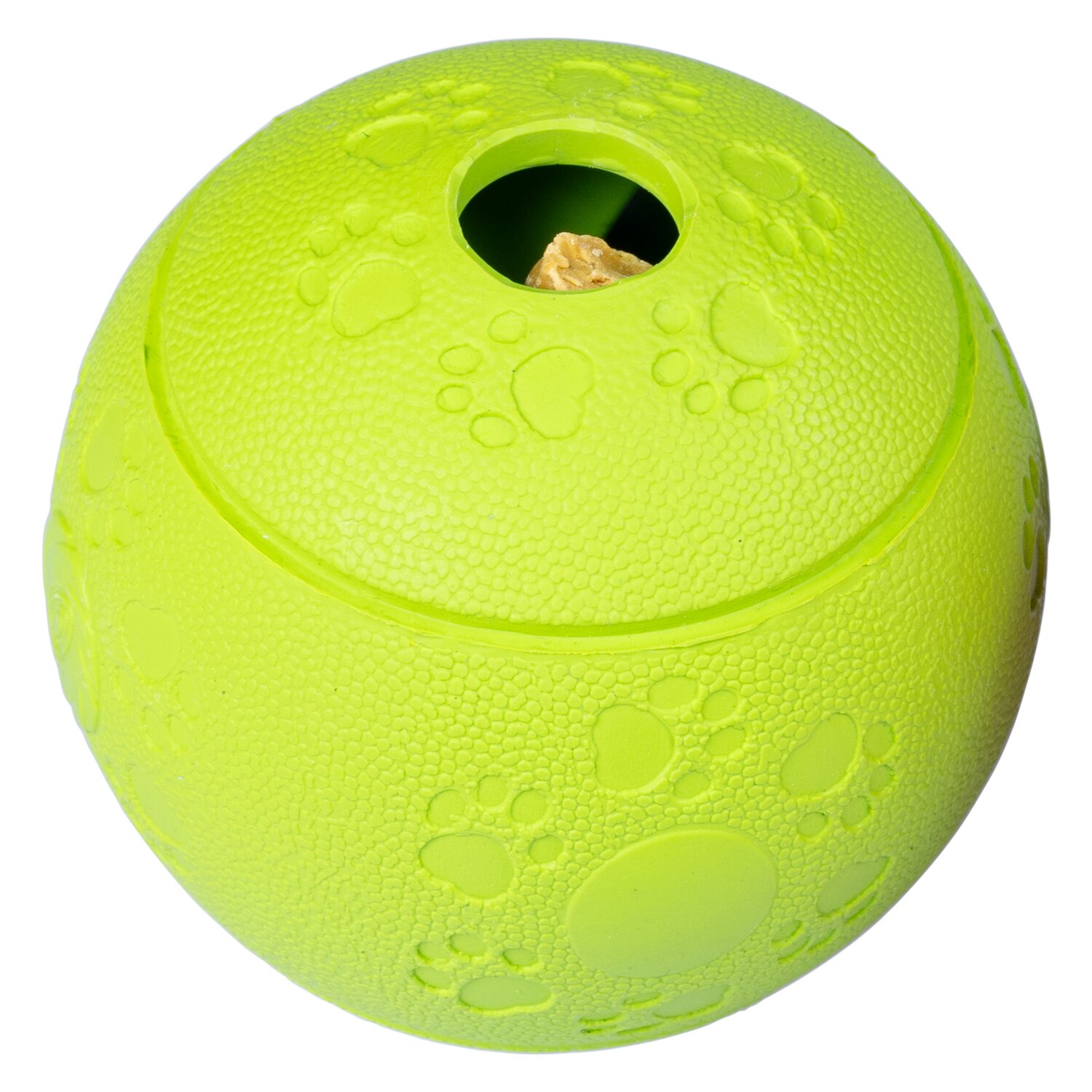 pawberry Snackball – Ansicht 1