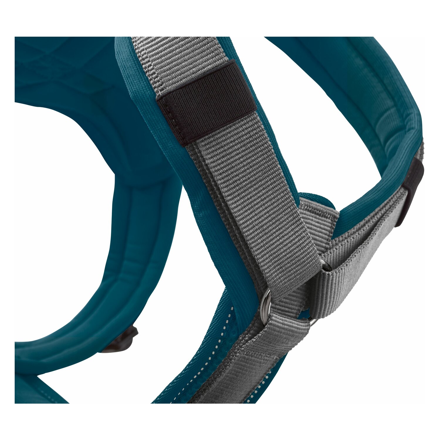 HUNTER Geschirr Maldon UP – Ansicht 3