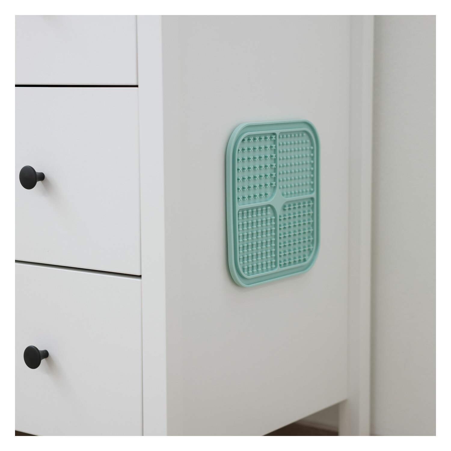 KERBL Schleckmatte – Ansicht 4