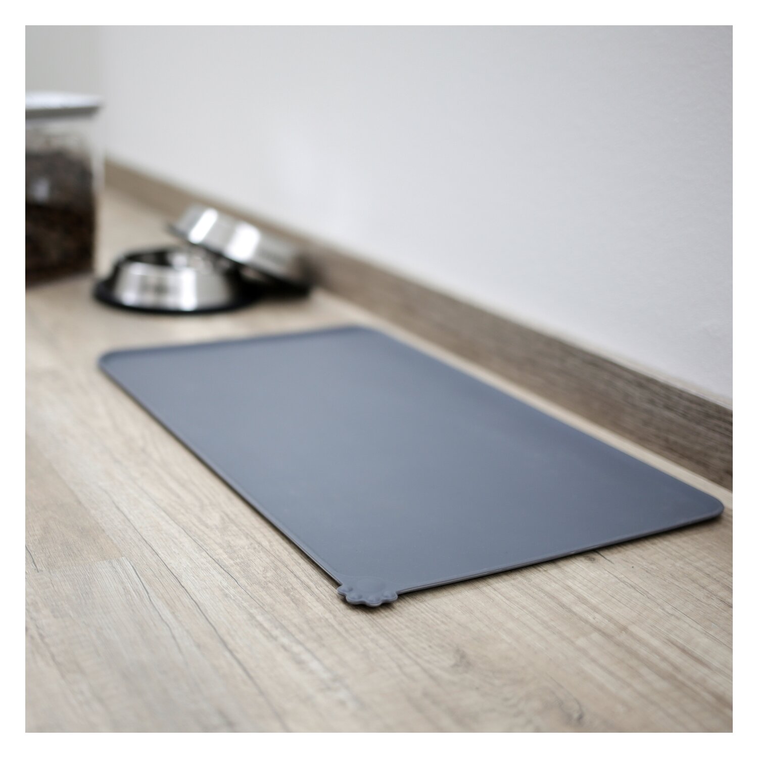 KERBL Napfunterlage – Ansicht 3