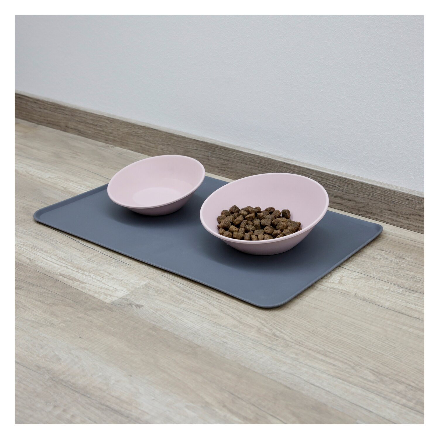 KERBL Napfunterlage – Ansicht 4