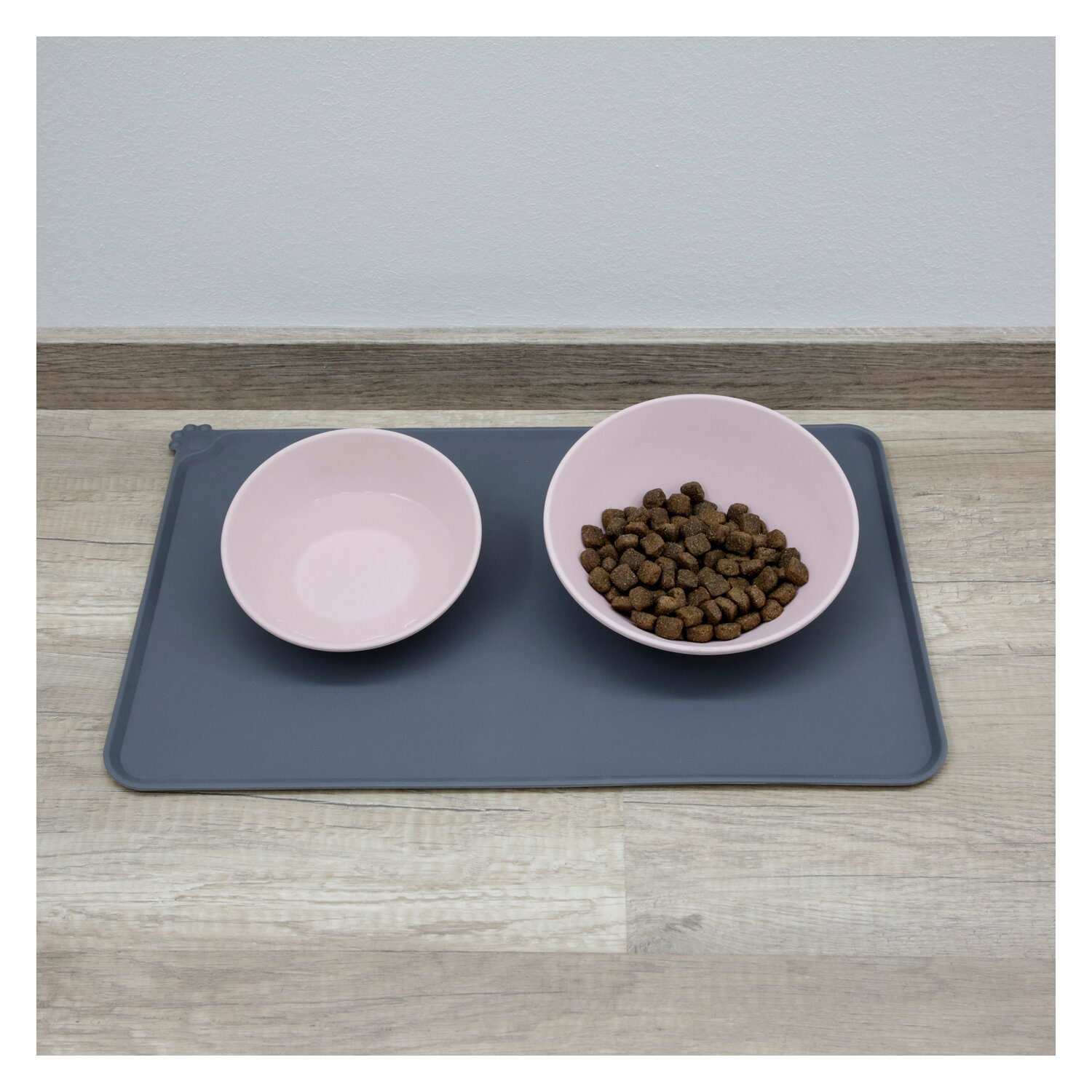 KERBL Napfunterlage – Ansicht 5