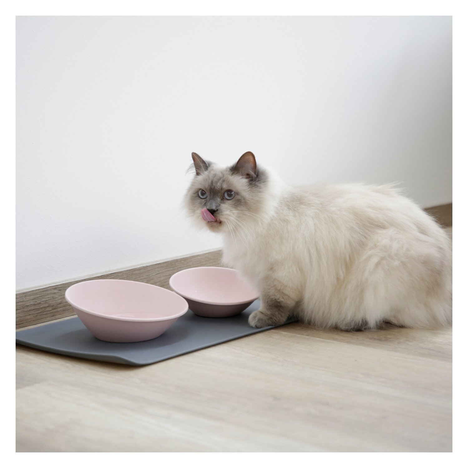 KERBL Napfunterlage – Ansicht 6