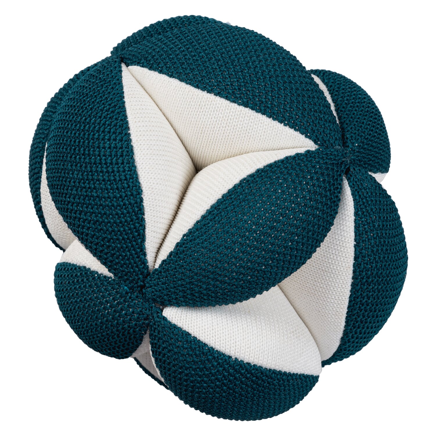 pawberry Hundespielball Leckerli – Ansicht 1