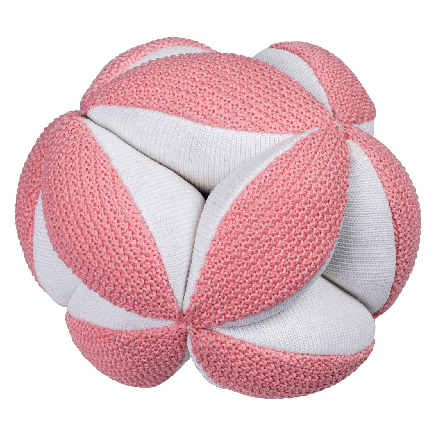 pawberry Hundespielball Leckerli – Ansicht 1