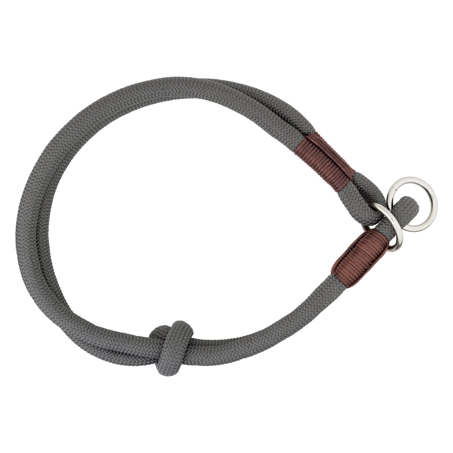 pawberry Hundehalsband Oslo – Ansicht 1