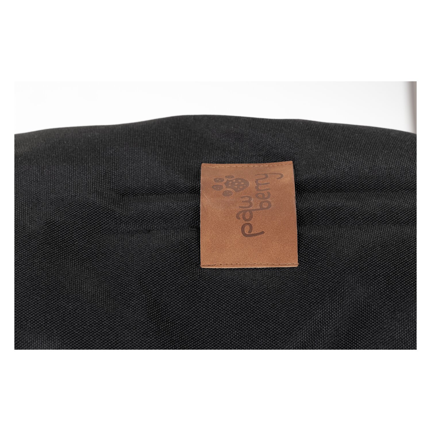 pawberry Hunde-Wintermantel Stockholm – Ansicht 5