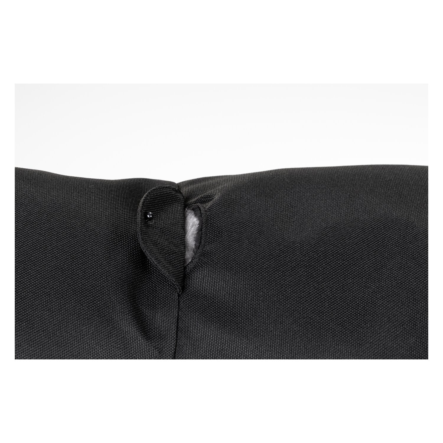 pawberry Hunde-Wintermantel Stockholm – Ansicht 6