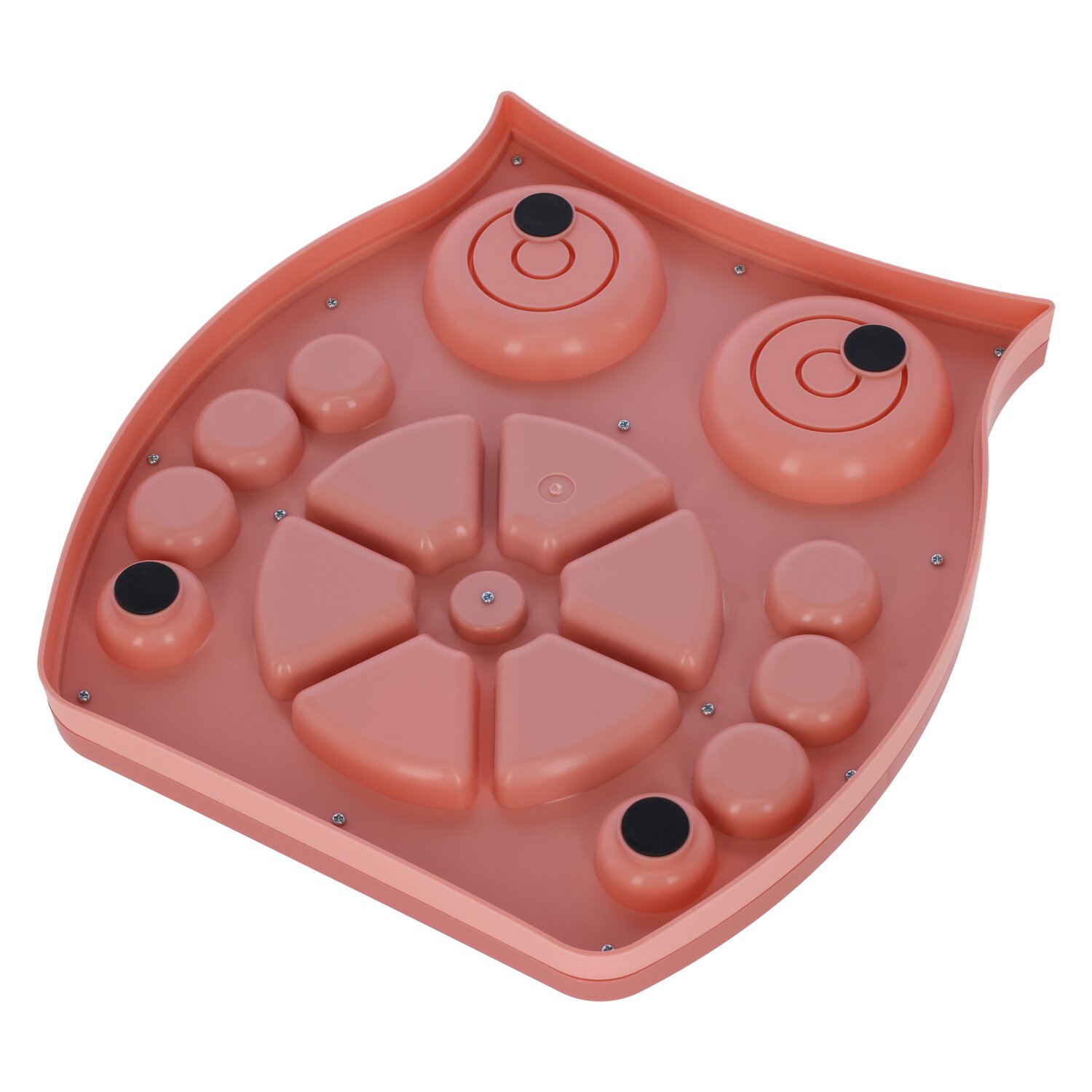 KERBL Denk- und Lernspiel Owl – Ansicht 5