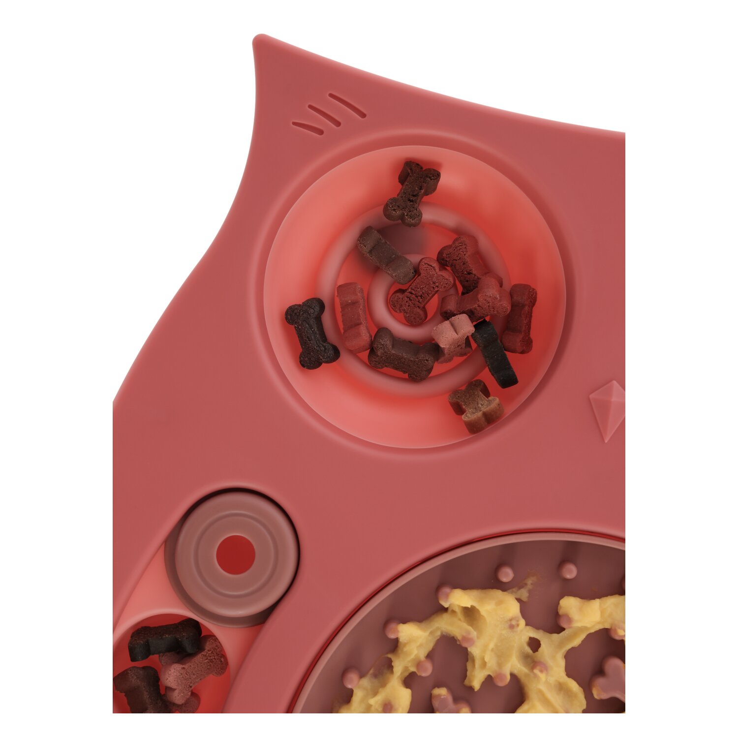 KERBL Denk- und Lernspiel Owl – Ansicht 3