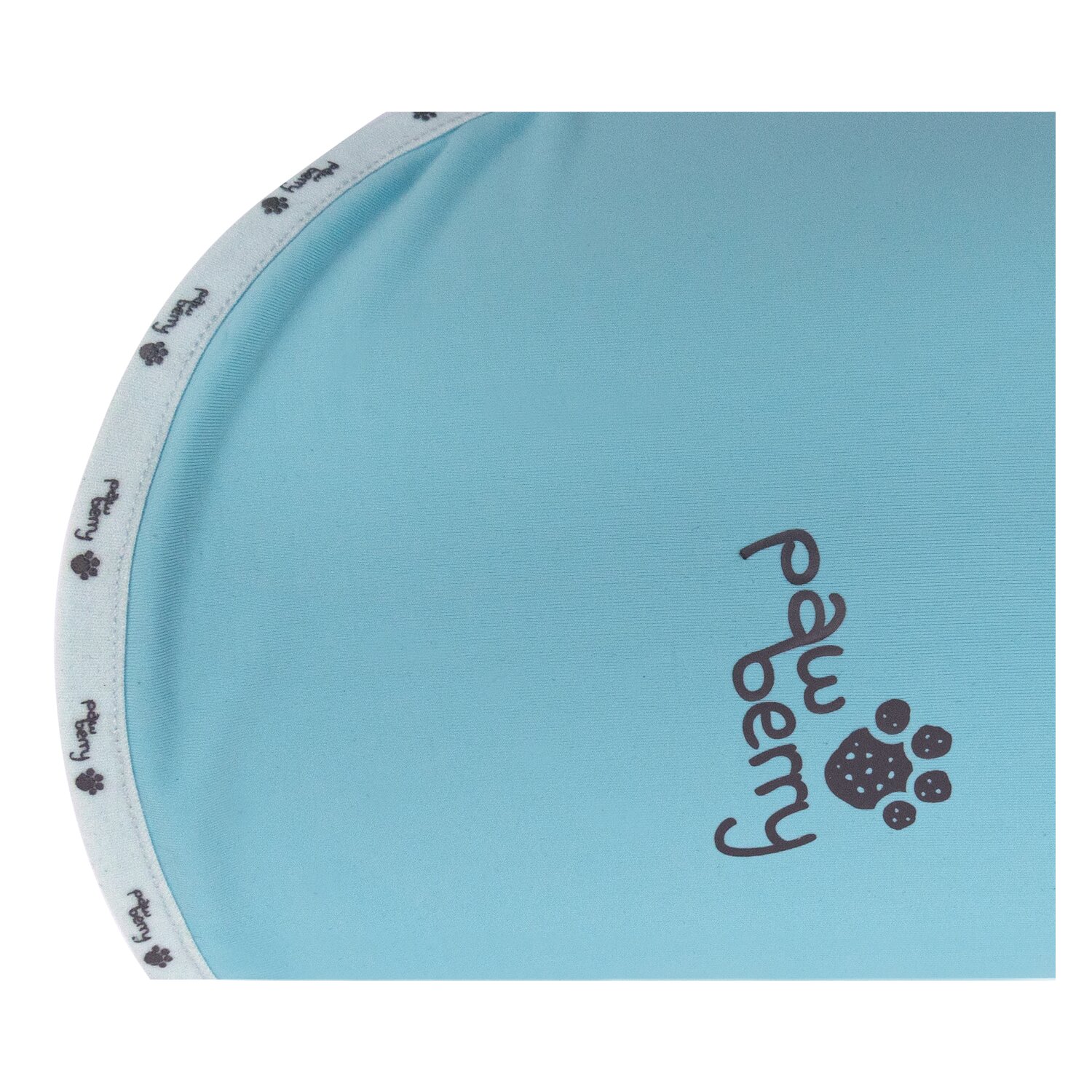 pawberry Hunde-Kühlweste Porto &ndash; Ansicht 4