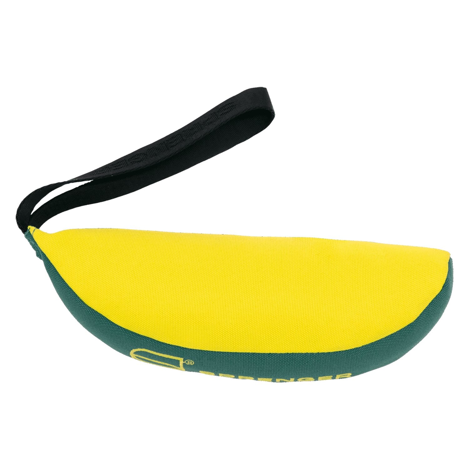 SPRENGER Hundespielzeug Soft Bringsel M &ndash; Ansicht 2