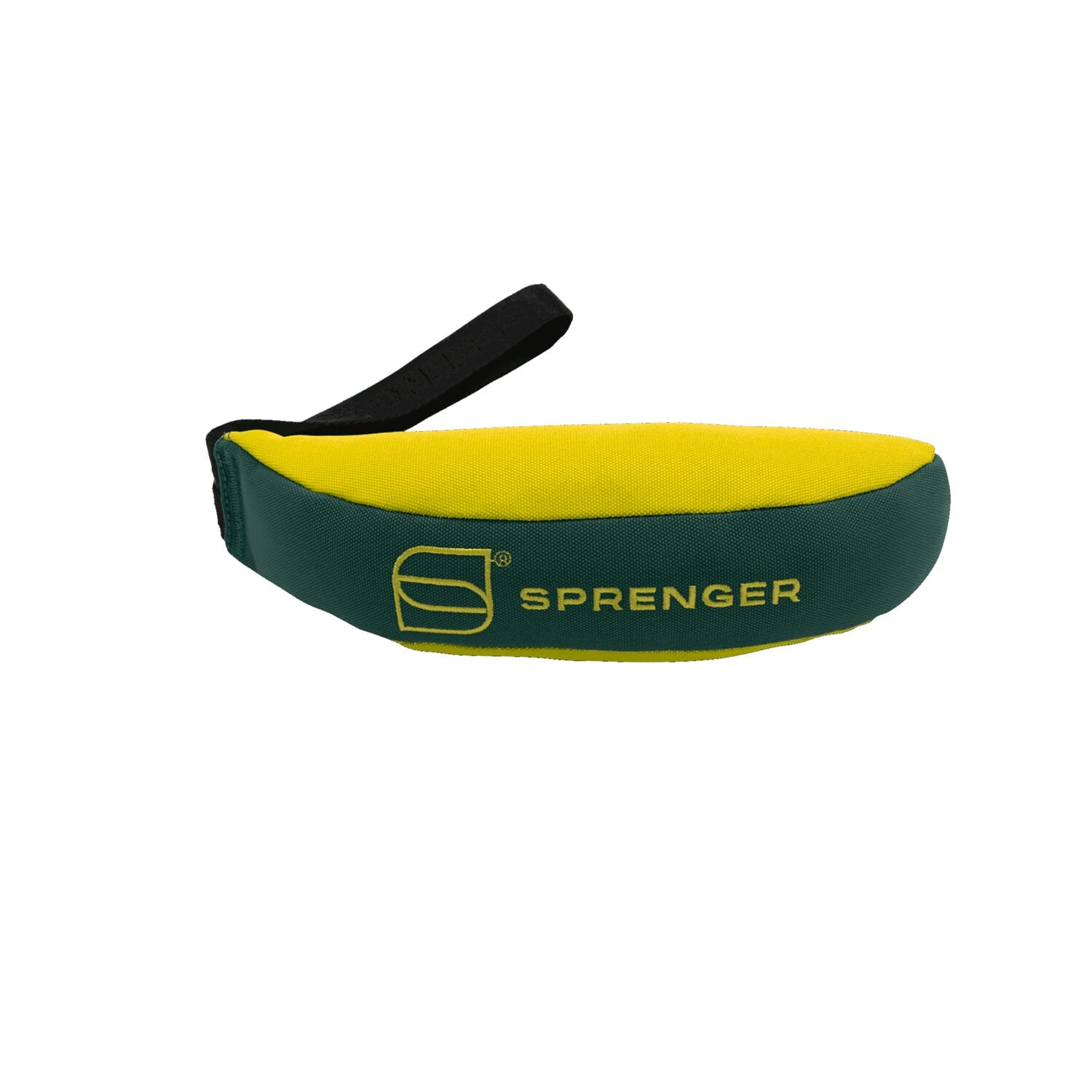 SPRENGER Hundespielzeug Soft Bringsel M &ndash; Ansicht 1