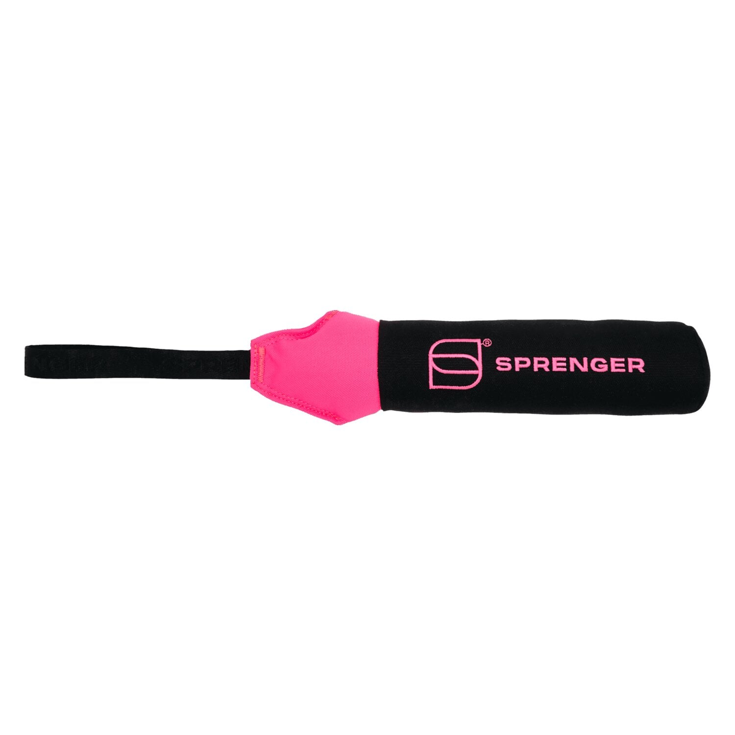 SPRENGER Hundespielzeug Dummy &ndash; Ansicht 2