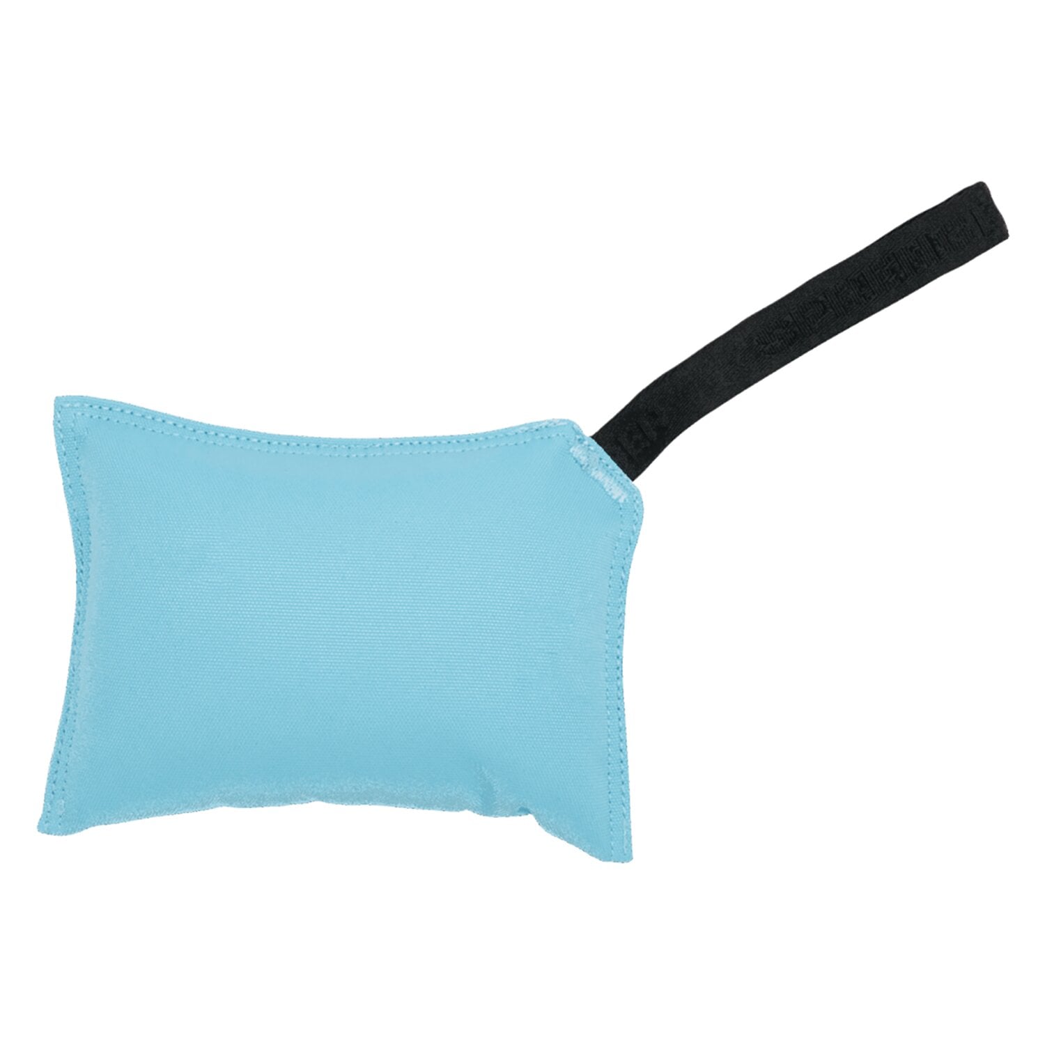 SPRENGER Hundespielzeug Kissen &ndash; Ansicht 2