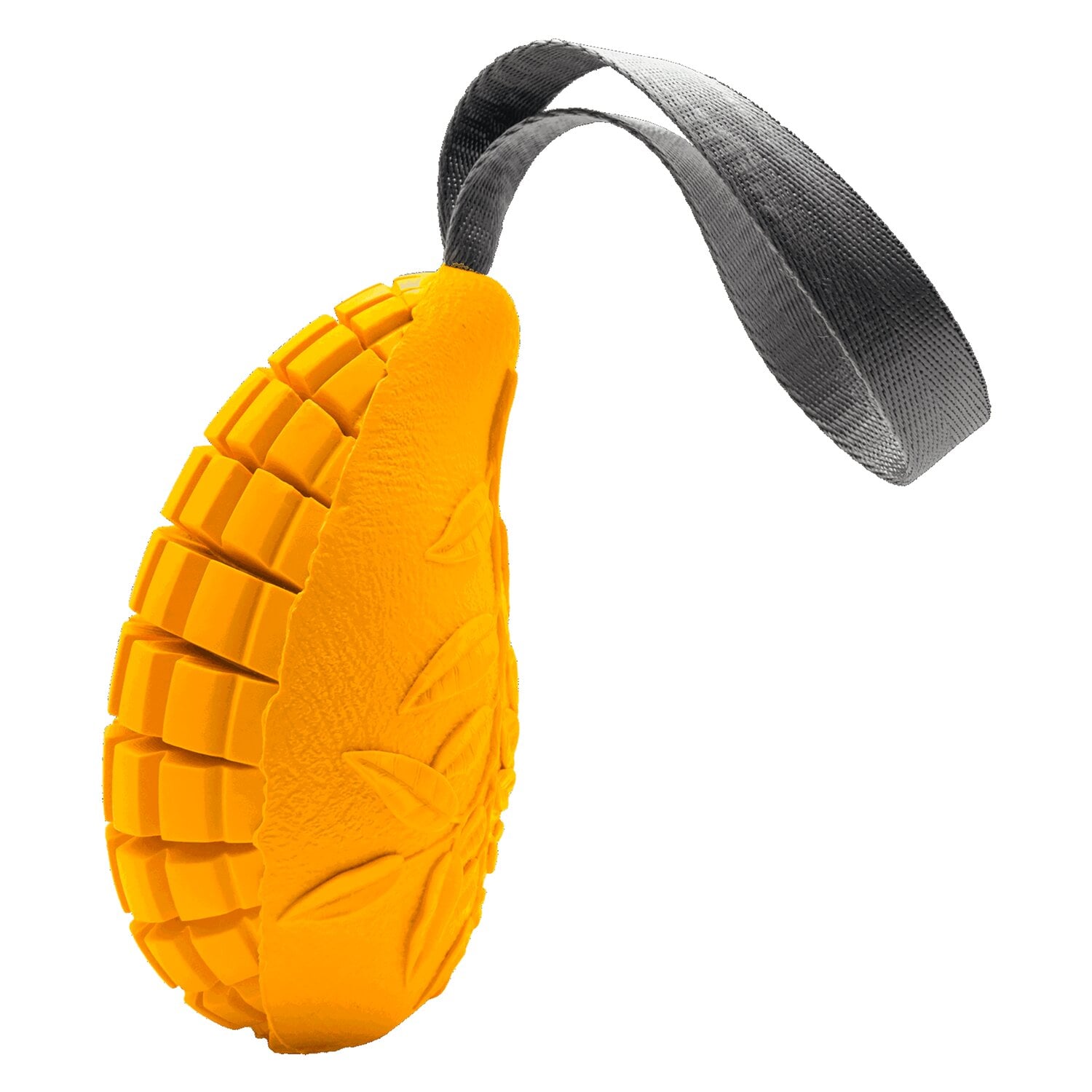 SPRENGER Hundespielzeug Mango &ndash; Ansicht 3