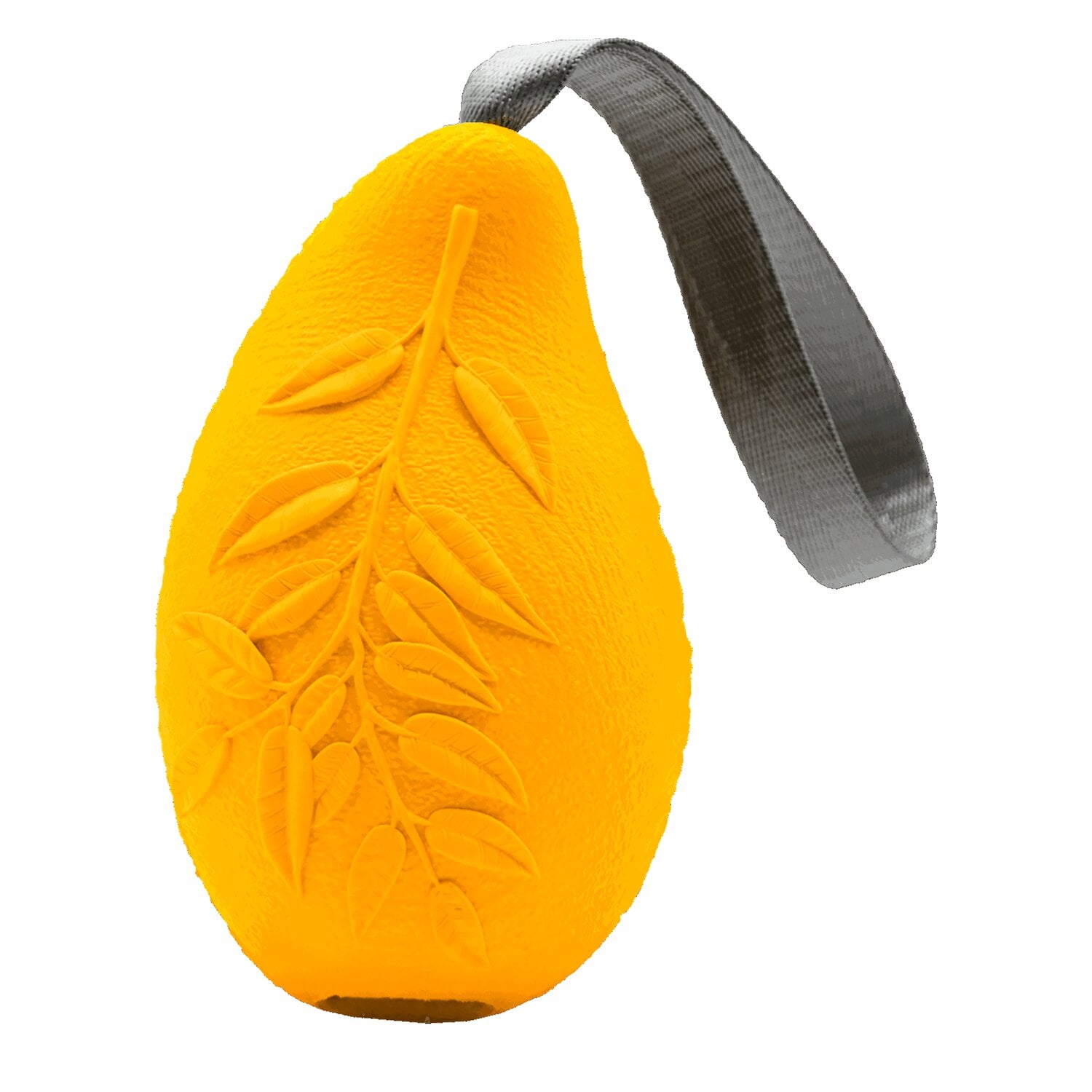 SPRENGER Hundespielzeug Mango &ndash; Ansicht 4