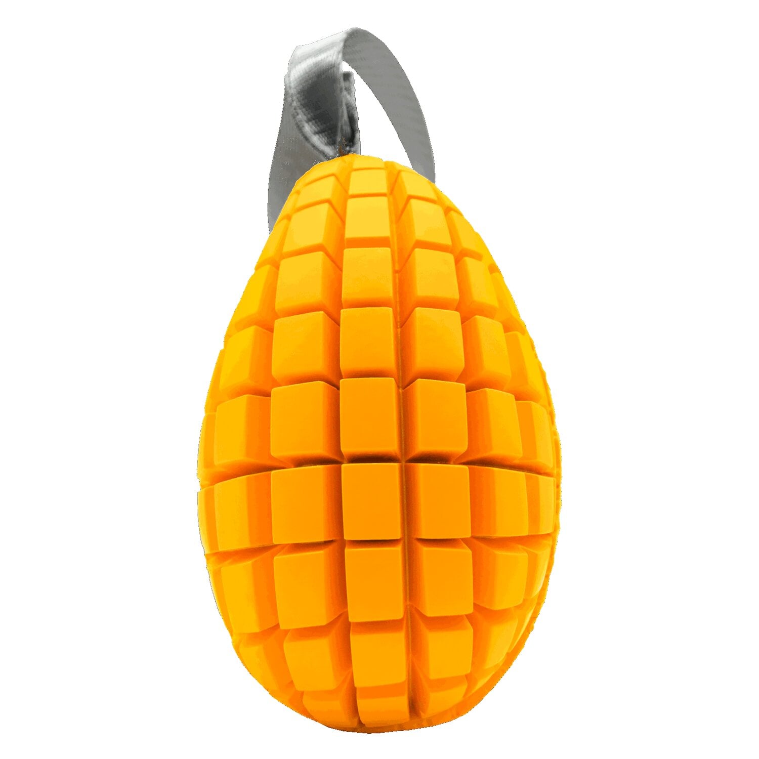 SPRENGER Hundespielzeug Mango &ndash; Ansicht 1