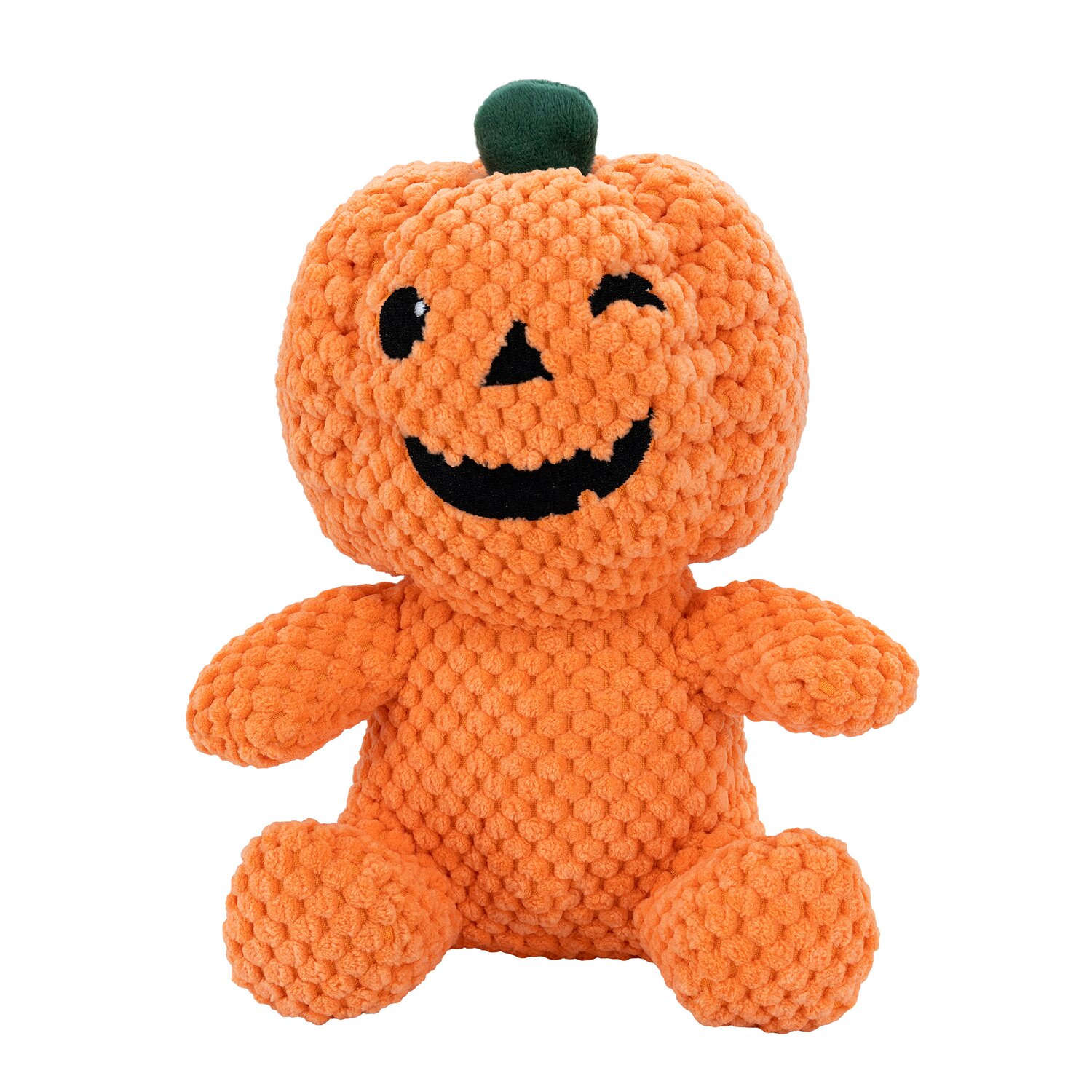 pawberry Halloween Hundespielzeug &ndash; Ansicht 1