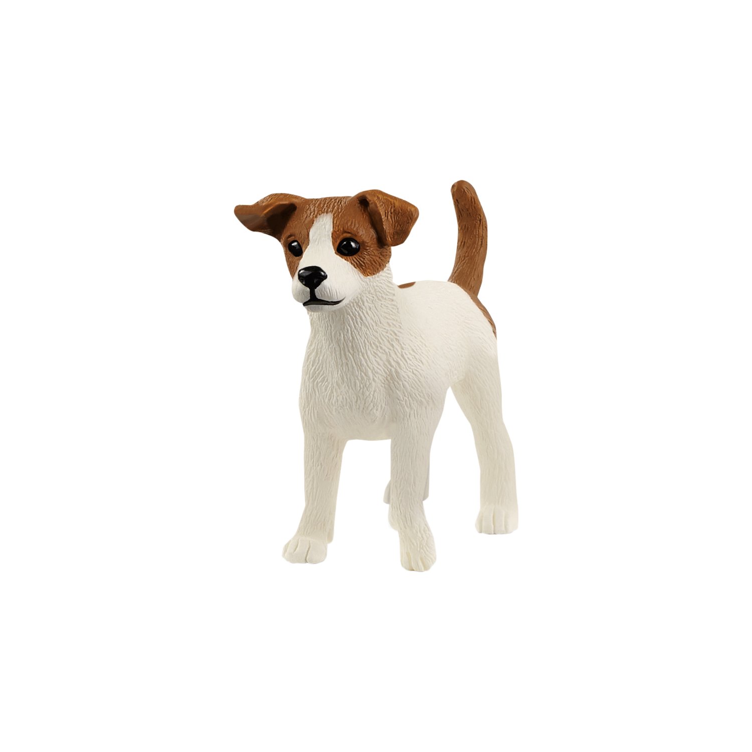 Schleich Farm World Jack Russel Terrier – Ansicht 1