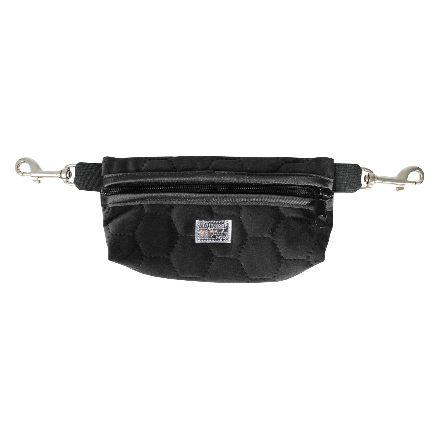 EQUEST Tasche EQ Pocket Showline – Ansicht 1